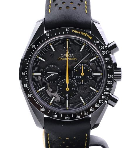 omega apollo 8|omega apollo 8 price.